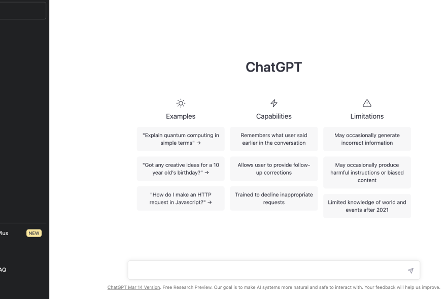 亚马逊广告接入ChatGPT:对话式AI成为新流量入口