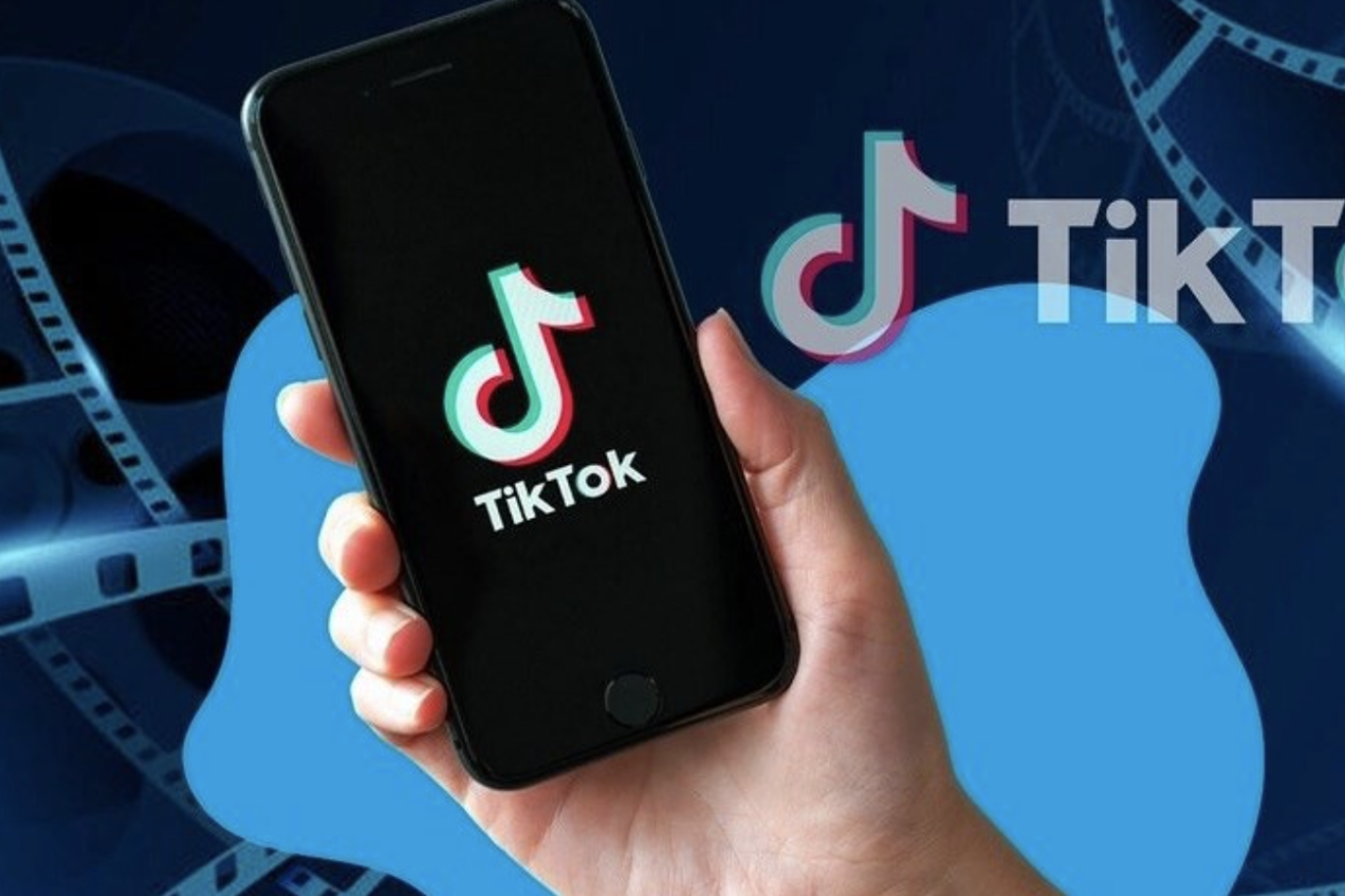 TikTok砸下11亿美元在越南建物流:内容电商的“最后一公里”争夺战升级