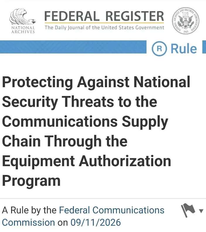 17895075493186845263974.jpg