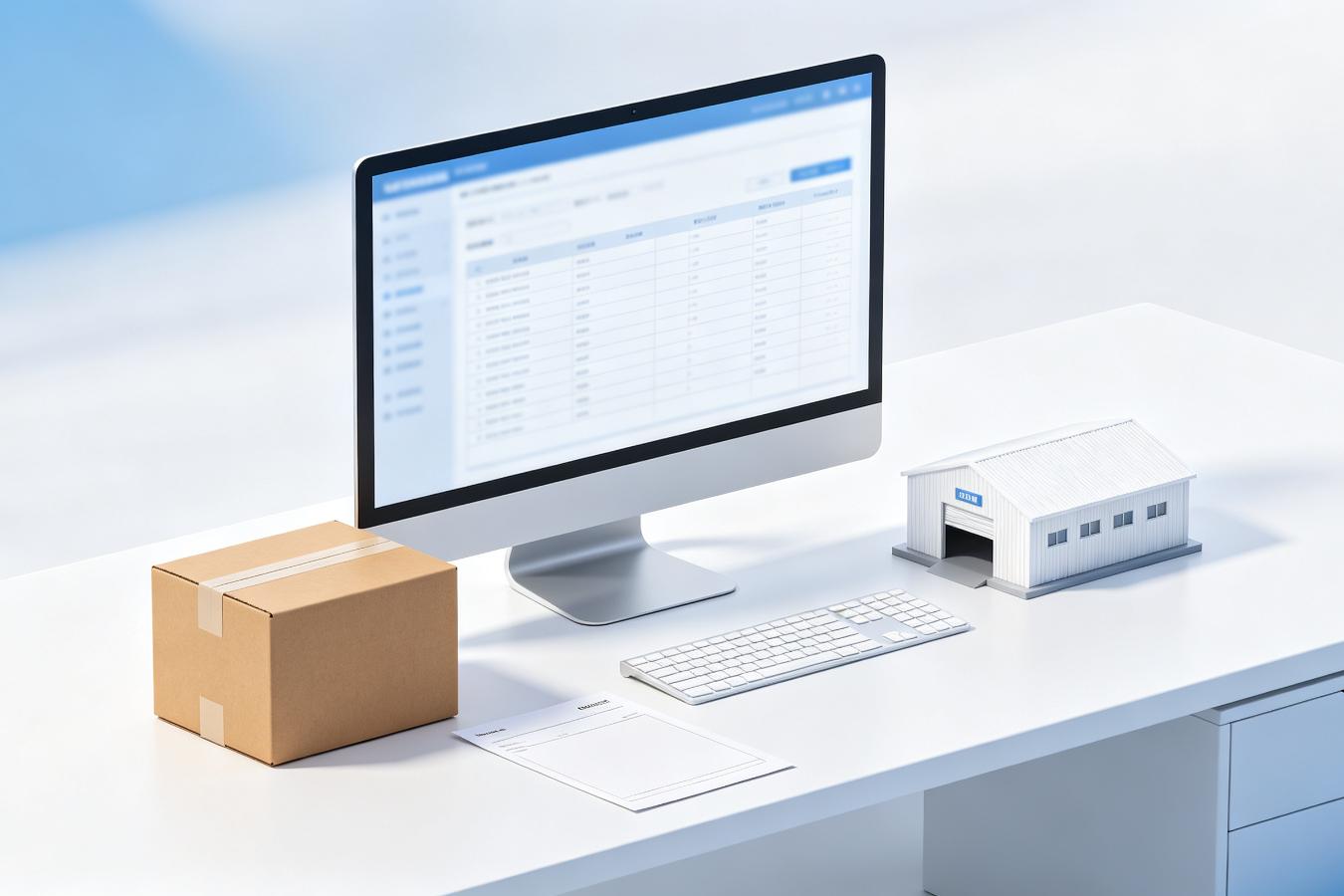 亚马逊怎么查仓储费？FBA 扣费明细查看教程