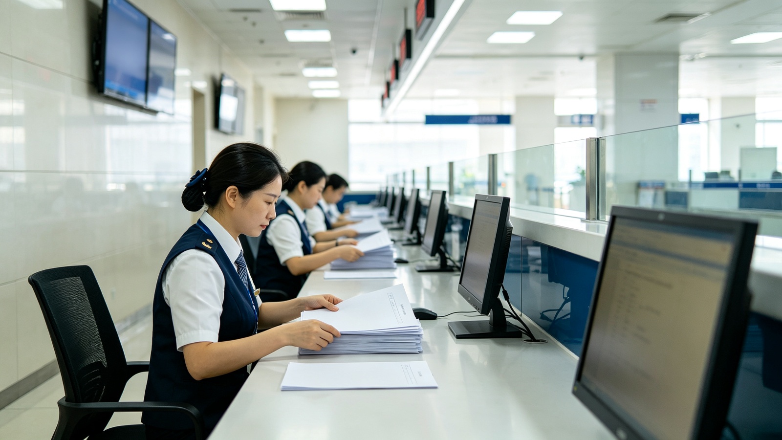 自己报关和货代报关有什么区别?看完就懂.jpg