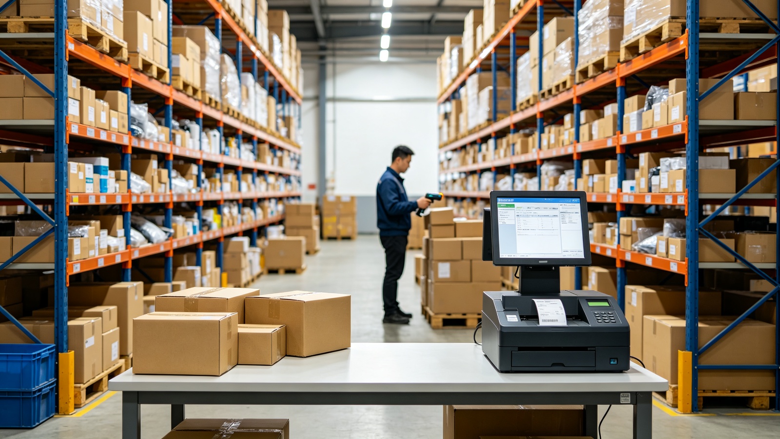 eBay海外仓服务标准是什么？卖家需要满足哪些要求？.jpg