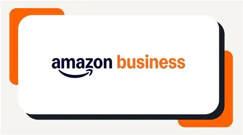 亚马逊Q4三大变化:旺季附加费叠加、B2B市场、Amazon Business崛起
