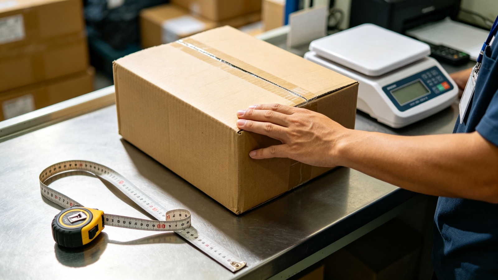 DHL,超限附加费,国际快递尺寸