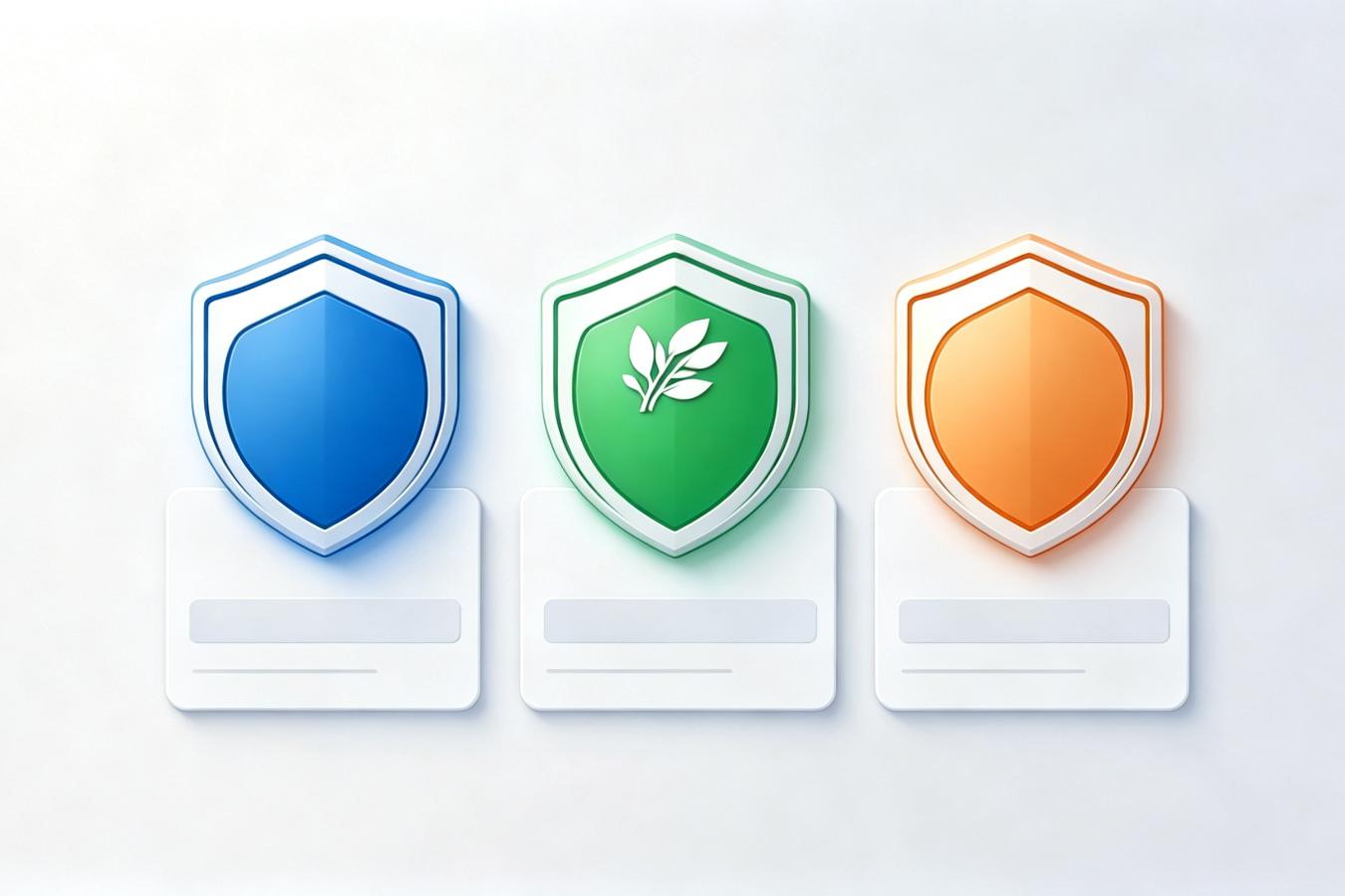 出口到欧洲需要哪些认证？CE、RoHS、REACH等一次说清
