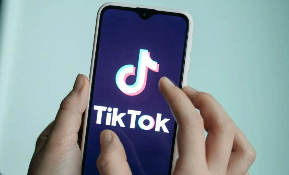 黑五,TikTok Shop