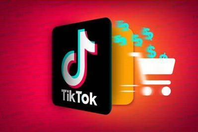 TikTok Shop三地周榜背后的真相:为什么“一盘货卖全球”行不通了?