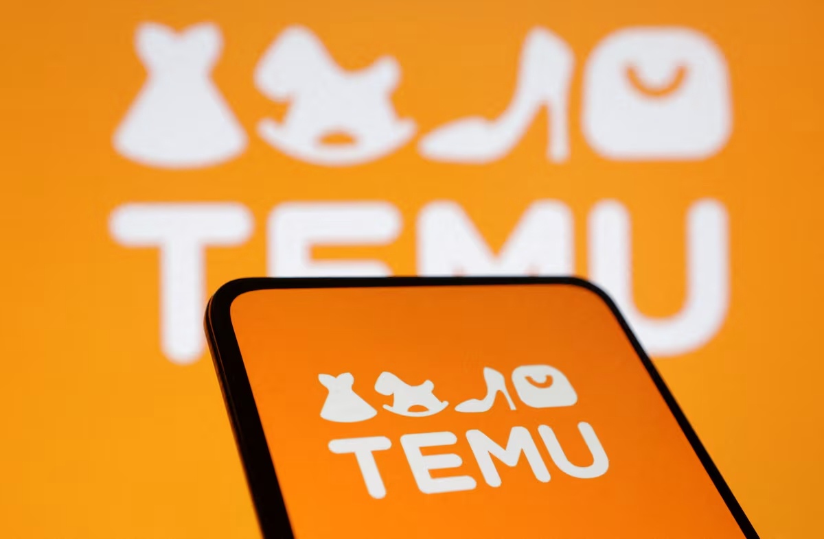 temu,Temu,Temu ,欧洲四国