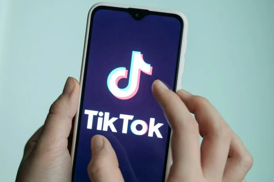 TikTok Shop美区上半年GMV118亿美元翻倍,黑五首次覆盖16国:跨境卖家的“主战场”变了