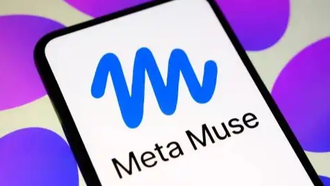 Shopify接入Meta AI助手Muse:当AI帮你逛店下单