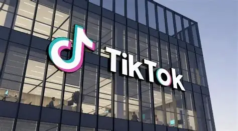 TikTok Shop欧洲黑五投入十亿级资源,新商佣金最低降至2%