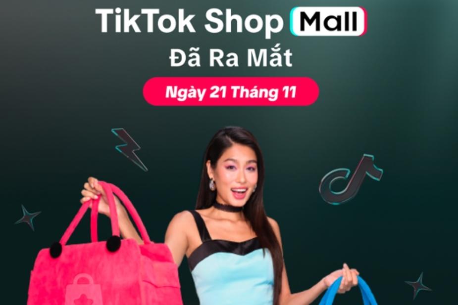 TikTok Shop越南站对大件包裹加收物流费