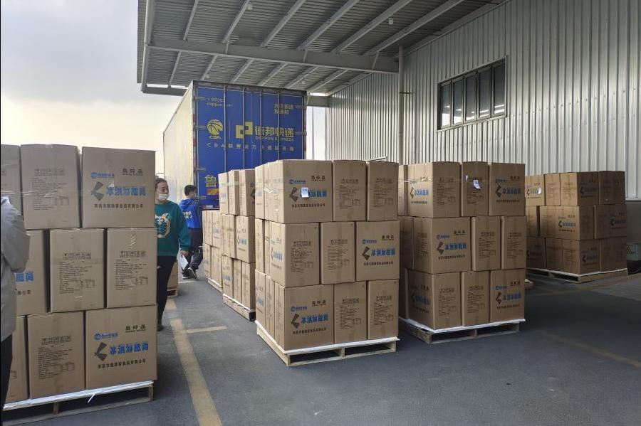 2026美国大件耐用品出海，跨境电商的新增量在哪？
