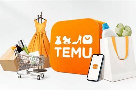 Temu关仓，全托管要落幕了？跨境电商的野蛮生长时代正在终结