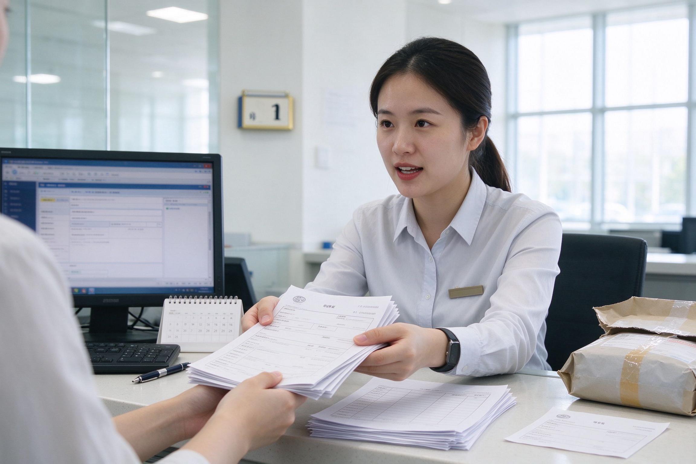 寄国际快递需要报关吗?个人可以报关吗?