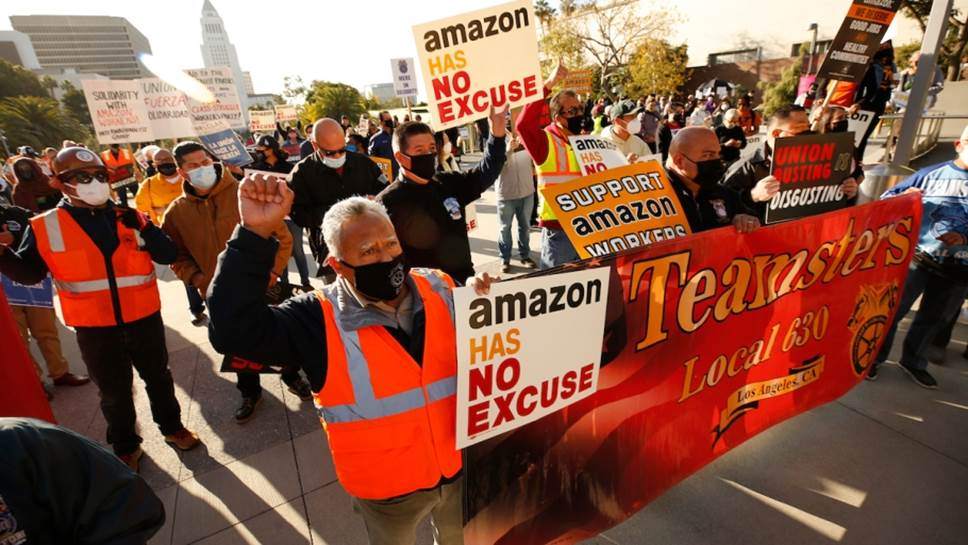 跨境物流,跨境物流 ,美国货运
