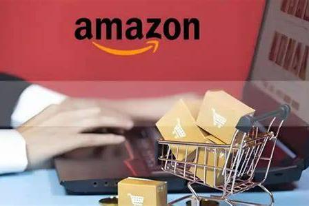 亚马逊德国站9月收紧Prime配送时效：FBA卖家“权责错位”的履约考核难题