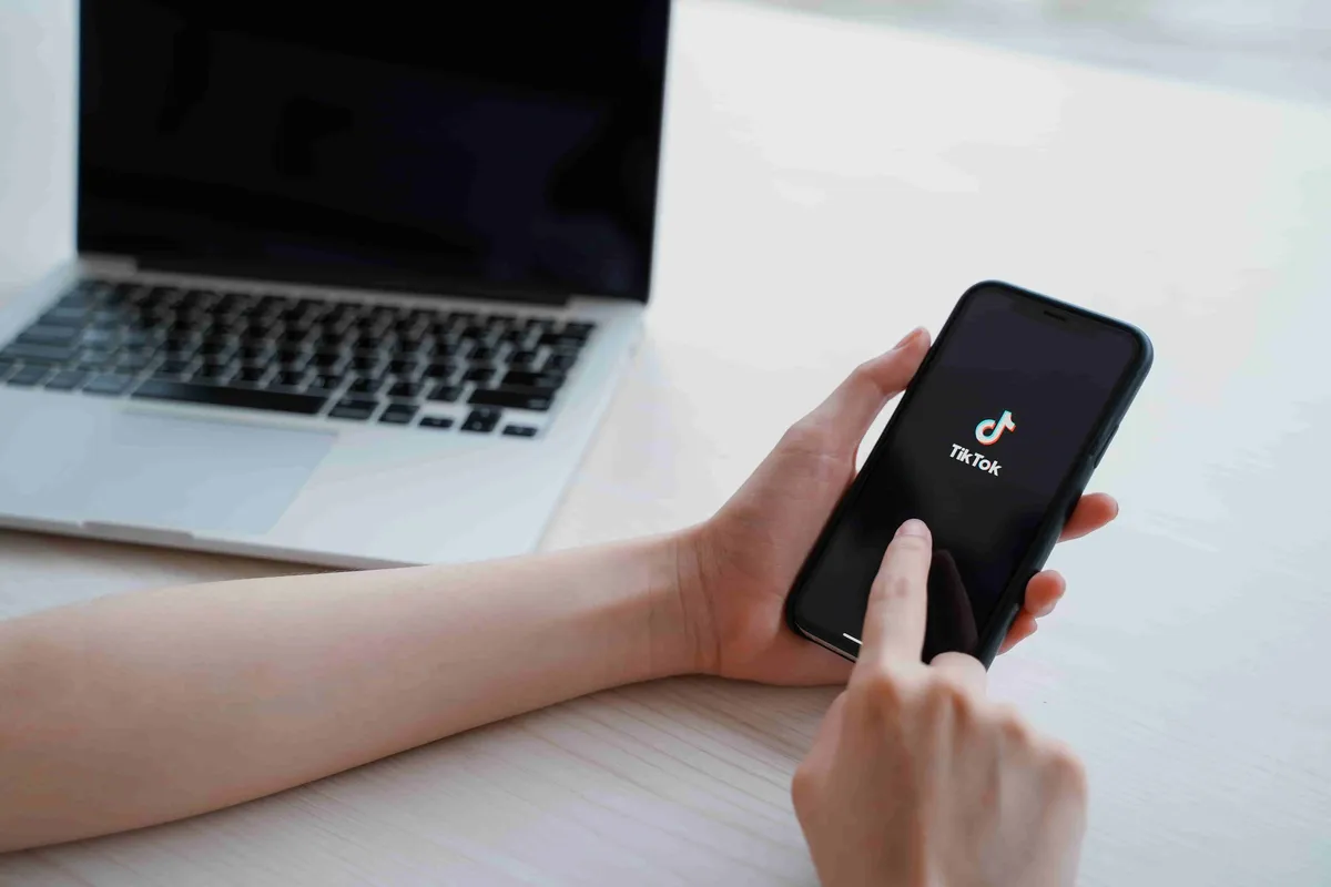 TikTok Shop美国上线免包装退货，覆盖近1万个网点