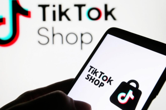 TikTok Shop美国上线免包装退货：上线近1万个网点