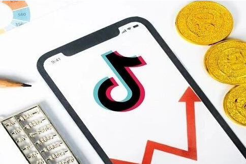 TikTok Shop东南亚流量逼近Shopee:内容电商正在改写平台格局