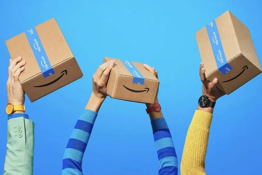 亚马逊 Prime 免运费为什么还有运费?