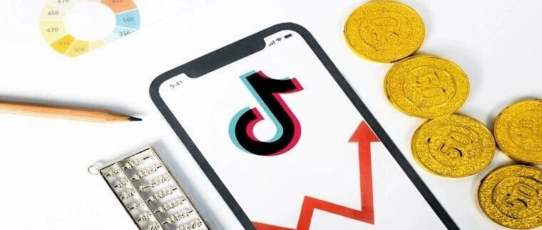 TikTok Shop,Shopee ,内容电商,Shopee,东南亚流量