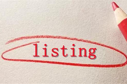 亚马逊翻新Listing怎么操作?合规边界与实操步骤