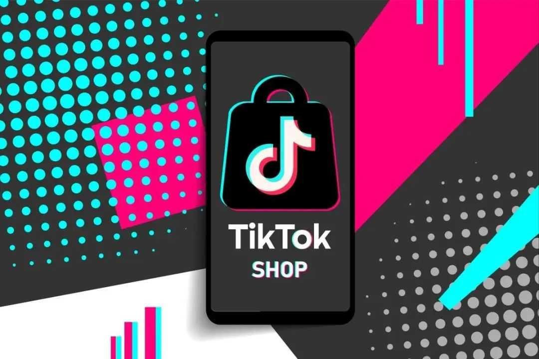 TikTok Shop,退货