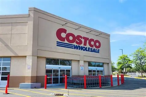 Costco 9月净营收300.2亿美元、电商增长19%：好市多2026新财年