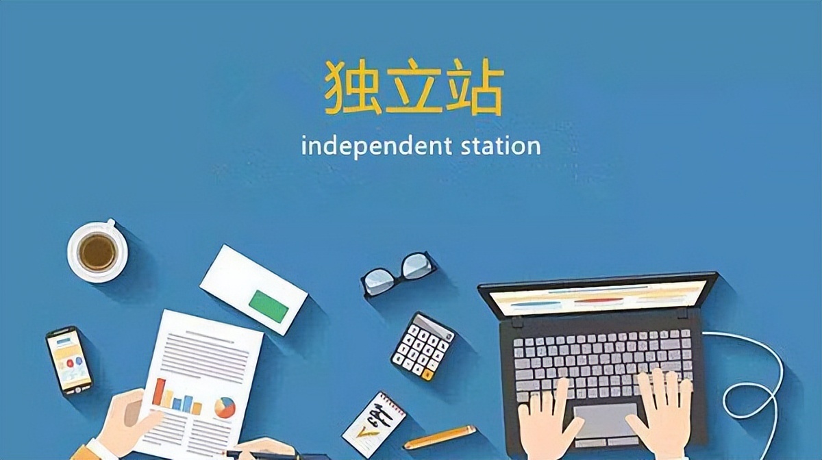 独立站复购,复购率提升,客户留存
