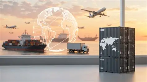 不同产品、重量和报关方式适合走什么国际物流渠道？