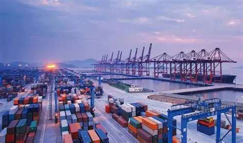 跨境物流,跨境物流 ,跨境电商出口