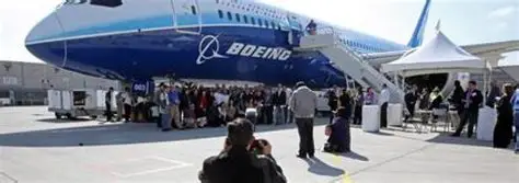 亚马逊SEND双站上新：墨西哥空运最快9天，中东货件告别手动填单