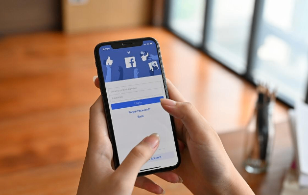FB站外投放,引流技巧,广告账户