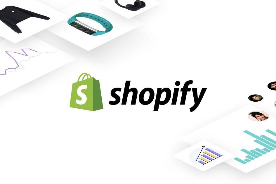 AI渠道转化率高出80%：Shopify最新数据揭示跨境电商流量