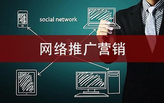 付费投流渠道,境外广告平台,引流方法