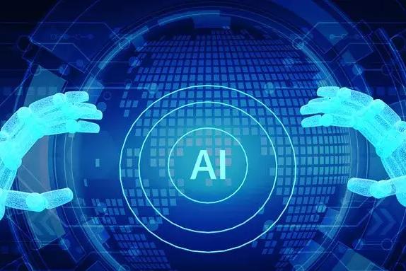 AI工具怎么用才能提升亚马逊转化率?