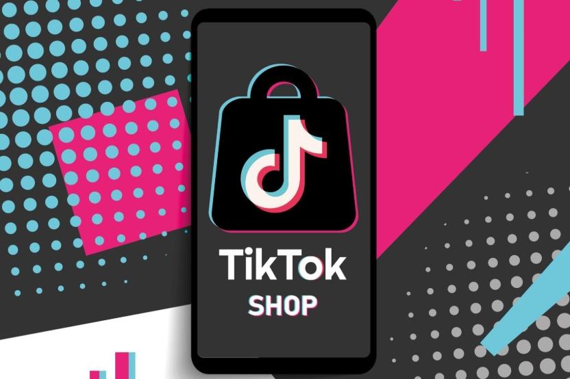 TikTok Shop波兰站Q4前下调佣金:新卖家前90天2%