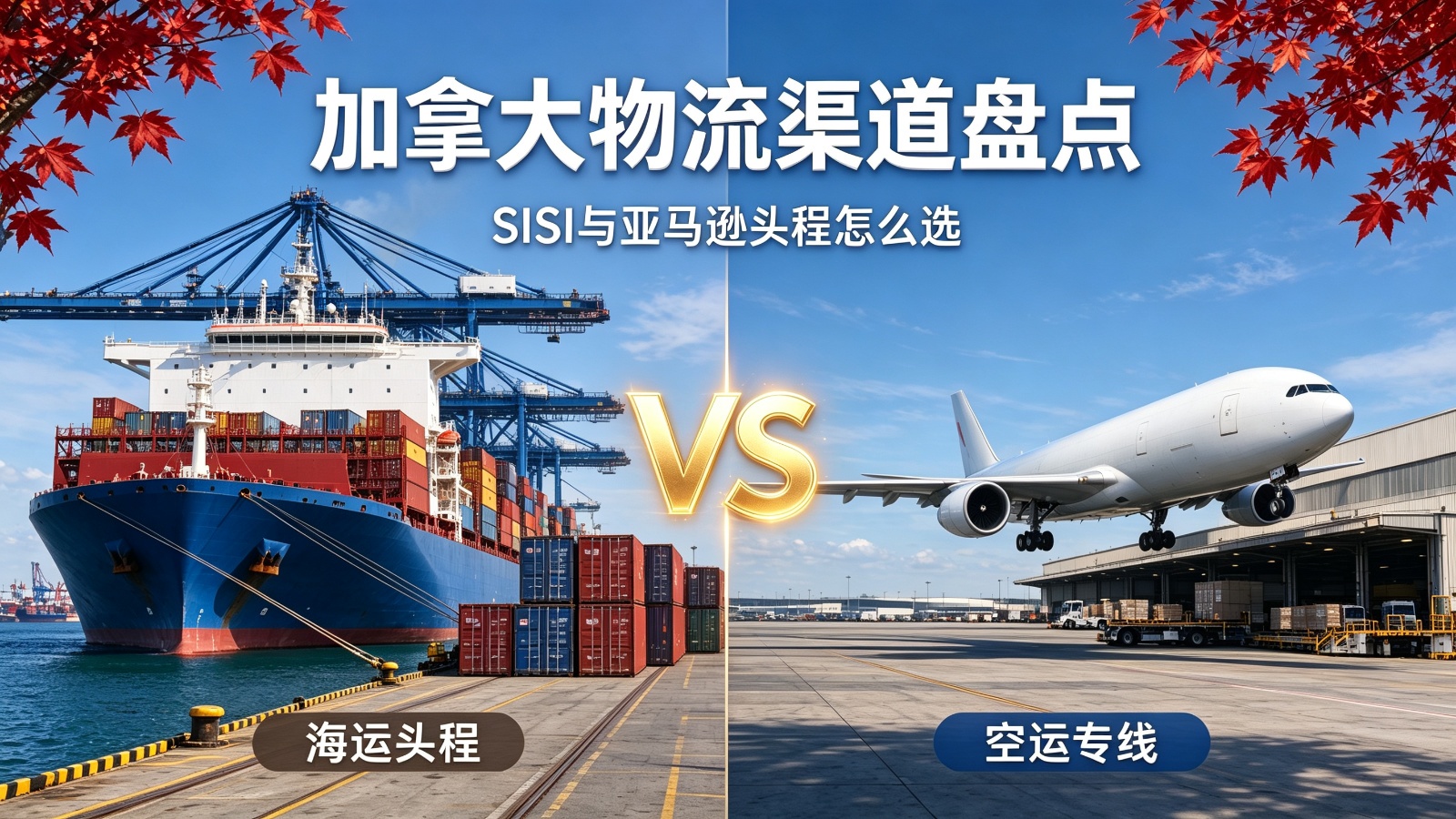 渠道对比,派送范围,加东加西