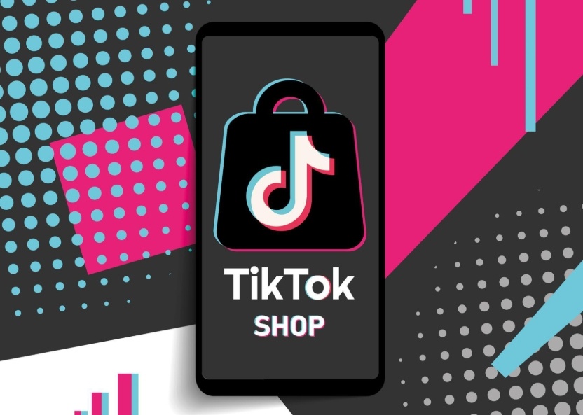 TikTok Shop,波兰站