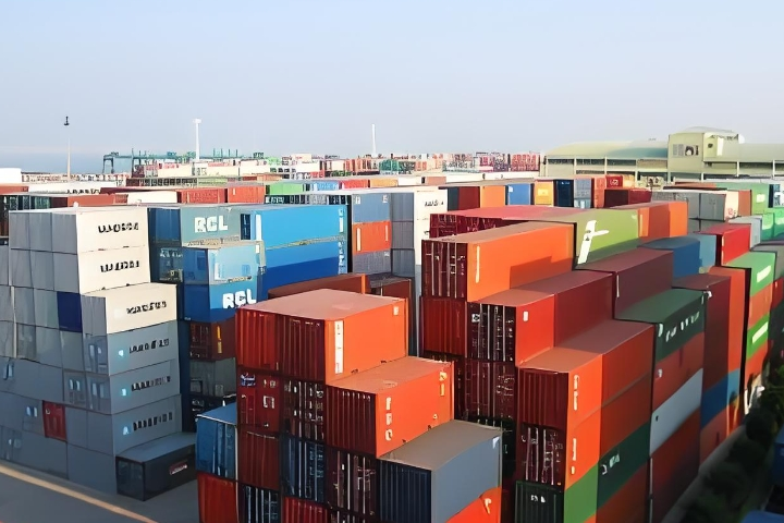 CEL国际物流是什么？服务范围与渠道解析