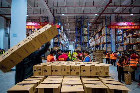 汕头 FBA 物流怎么选?当地发货渠道梳理