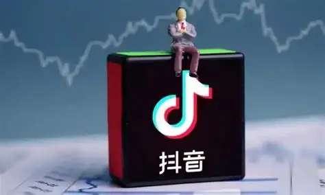 TikTok Shop,Shopee ,Shopee,东南亚