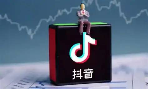 TikTok Shop泰国站Q2 GMV首次反超Shopee,东南亚局部市场格局生变