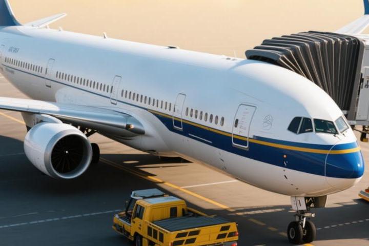 第41周全球空运即期运价持稳于3.55美元/公斤,亚太始发运价环比下降3%